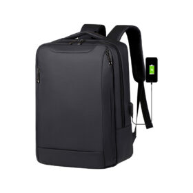 LinkQnet USB 15.6 BACKPACK