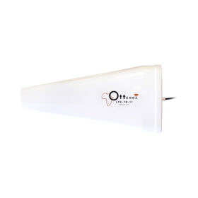 OTTO Wireless LTE ANTENNA YAGI 11DB 1X10M CABLE SMA
