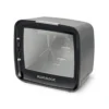 Datalogic Magellan 3410VSi Surface Mount Barcode Scanner