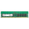 Micron MTA18ASF2G72PDZ-3G2R1R 16GB 3200Mhz DDR4 RDIMM Memory