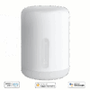 Xiaomi Bedside Lamp 2