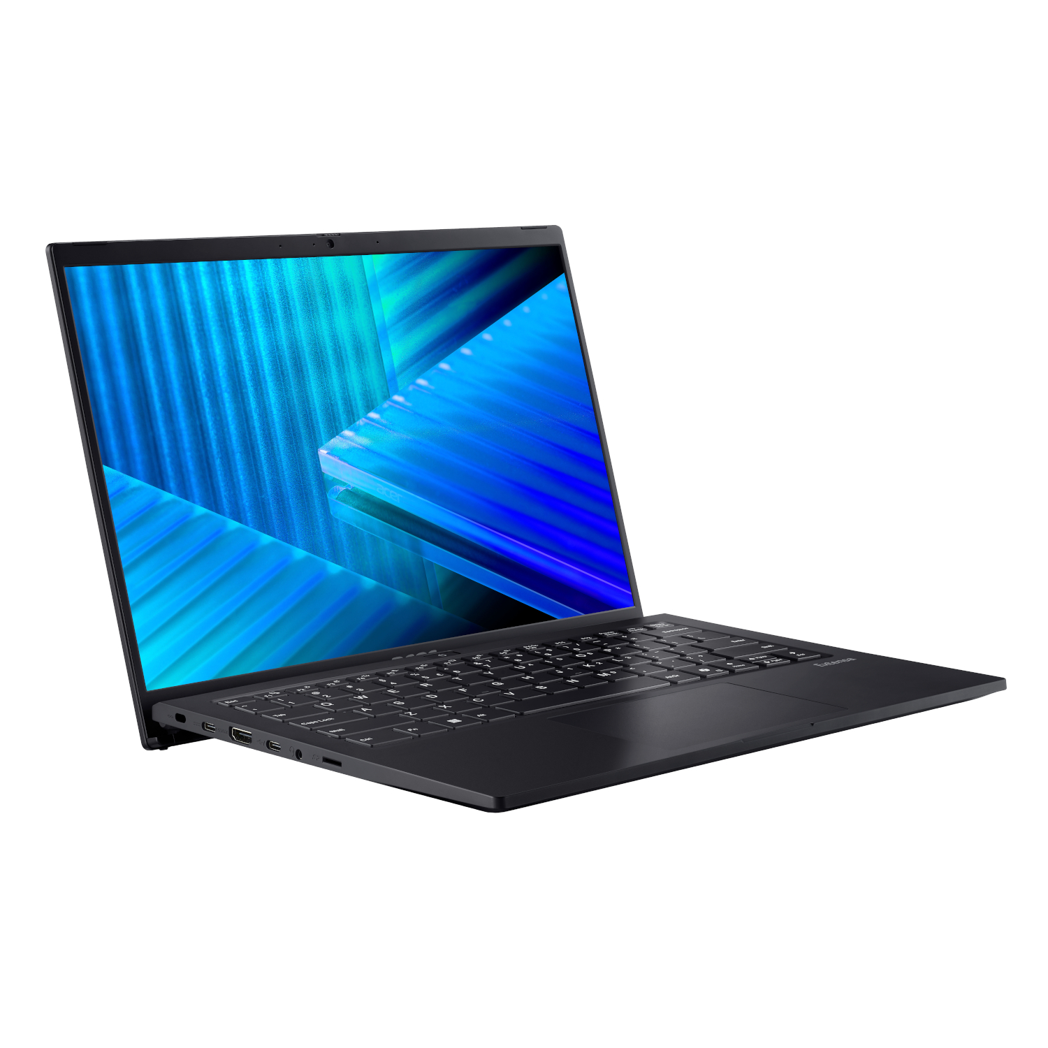 Acer Extensa 14? Laptop | Intel Core Ultra 5 125H | 16GB DDR5 | 512GB NVMe | Intel Graphics | Windows 11 Pro - Image 2