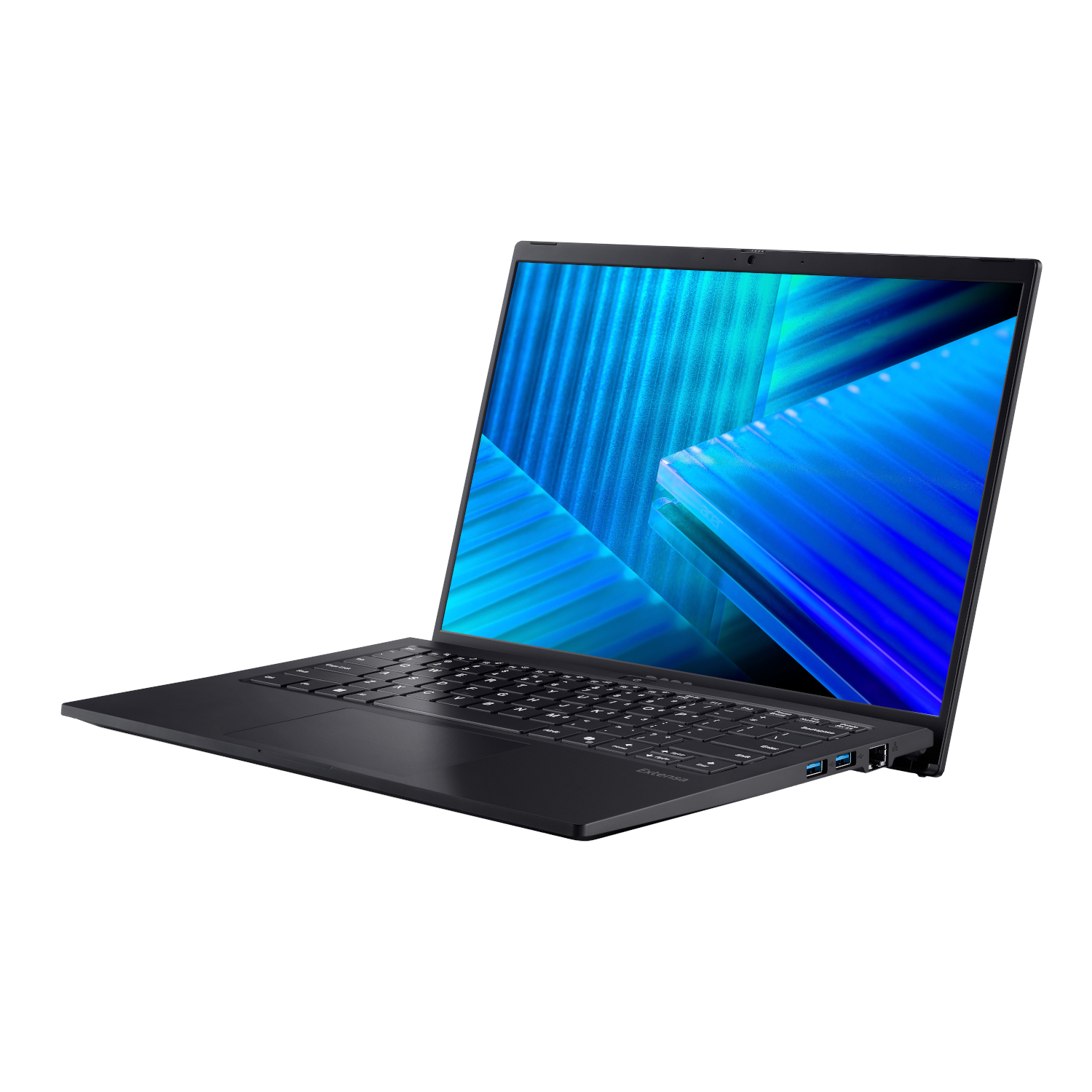 Acer Extensa 14? Laptop | Intel Core Ultra 5 125H | 16GB DDR5 | 512GB NVMe | Intel Graphics | Windows 11 Pro - Image 3