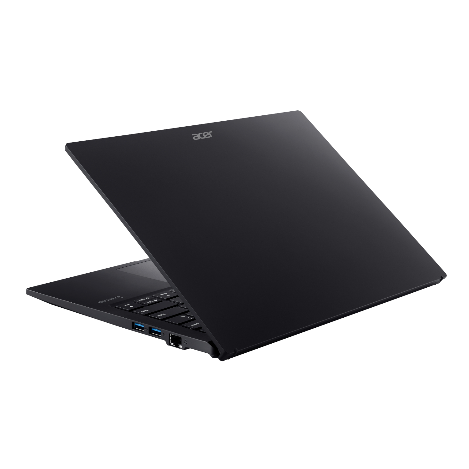 Acer Extensa 14? Laptop | Intel Core Ultra 5 125H | 16GB DDR5 | 512GB NVMe | Intel Graphics | Windows 11 Pro - Image 5