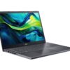 Acer Aspire A515-58GM-55ZS