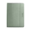 Port Designs Noumea II Universal 9/11" Tablet Folio ? Green