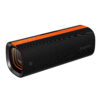 Xiaomi Sound Party 50W Bluetooth Speaker - Black