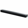 Xiaomi Soundbar Pro 2.0 Dolby Audio Bluetooth - Black