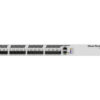 MikroTik Cloud Router Switch 16 Port SFP+