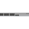 MikroTik Cloud Router Switch 24 Port Gigabit 2SFP+