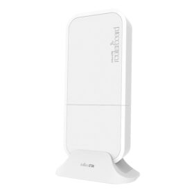MikroTik wAP ac LTE Kit Dual Band Router with LTE Modem