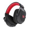 Redragon H510 ZEUS PRO 7.1 Surround Sound Wireless Gaming Headset ? Black