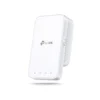 TP-Link AC1200 Mesh Wi-Fi Range Extender