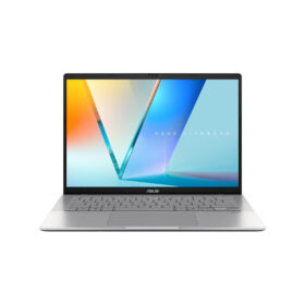 Asus Vivobook S14 S3407VA 14" Core i7-13620H 16GB 1TB Win 11 Home Notebook