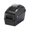 Bixolon SLP-DX220EG Label Printer