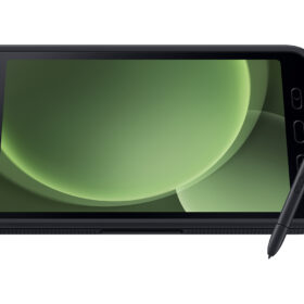 SAMSUNG GALAXY TAB ACTIVE 5 128GB