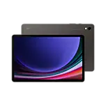 SAMSUNG GALAXY TAB S9 256GB
