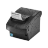 Bixolon 3" Auto Cutter USB2 Thermal Receipt Printer