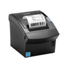 Bixolon 3" Auto Cutter USB2 Thermal Receipt Printer