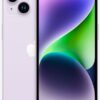 IPHONE 14 128GB PURPLE