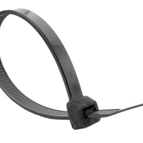 Locally Sourced Cable Ties T30R 150 x 3.6mm