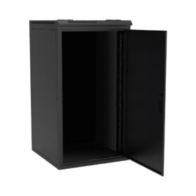 LinkQnet 22U RACK FOR 6X LQ BATTERY PACK LIPO4 R/MOUNT..,