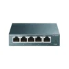 TP-Link 5 Port Gigabit Unmanaged Switch