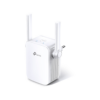 TP-Link 300Mpbs Wi-Fi Range Extender