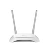TP-Link  300Mbps Wireless N Speed Router