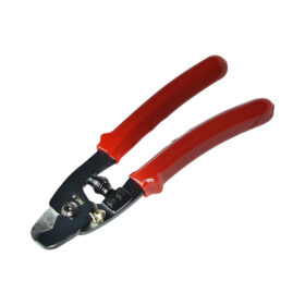 Goldsun COAXIAL CABLE CUTTER - RG58, RG59, RG6 HT-C206D ..