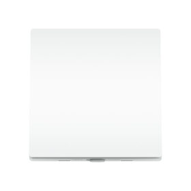 TP-Link TAPO SMART LIGHT SWITCH 1 GANG 1 WAY
