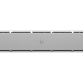 Ubiquiti UniFi UPS 2U 8 Outlet 1000W