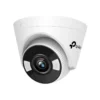 TP-Link 4MP 4mm Full Colour Turret IP Camera