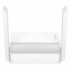 Cudy AC1200 Dual-Band Wireless Wi-Fi Router ? White