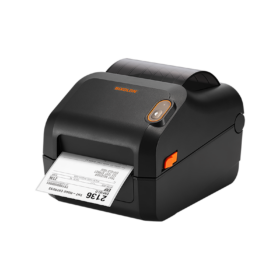 Bixolon XD3-40T 4" Direct Thermal Label Printer