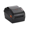Bixolon XD5-40D 4" Direct Thermal Label Printer