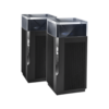 Asus ZenWifi XT12 Pro AX11000 Black 2-Pack Wi-Fi Router Kit