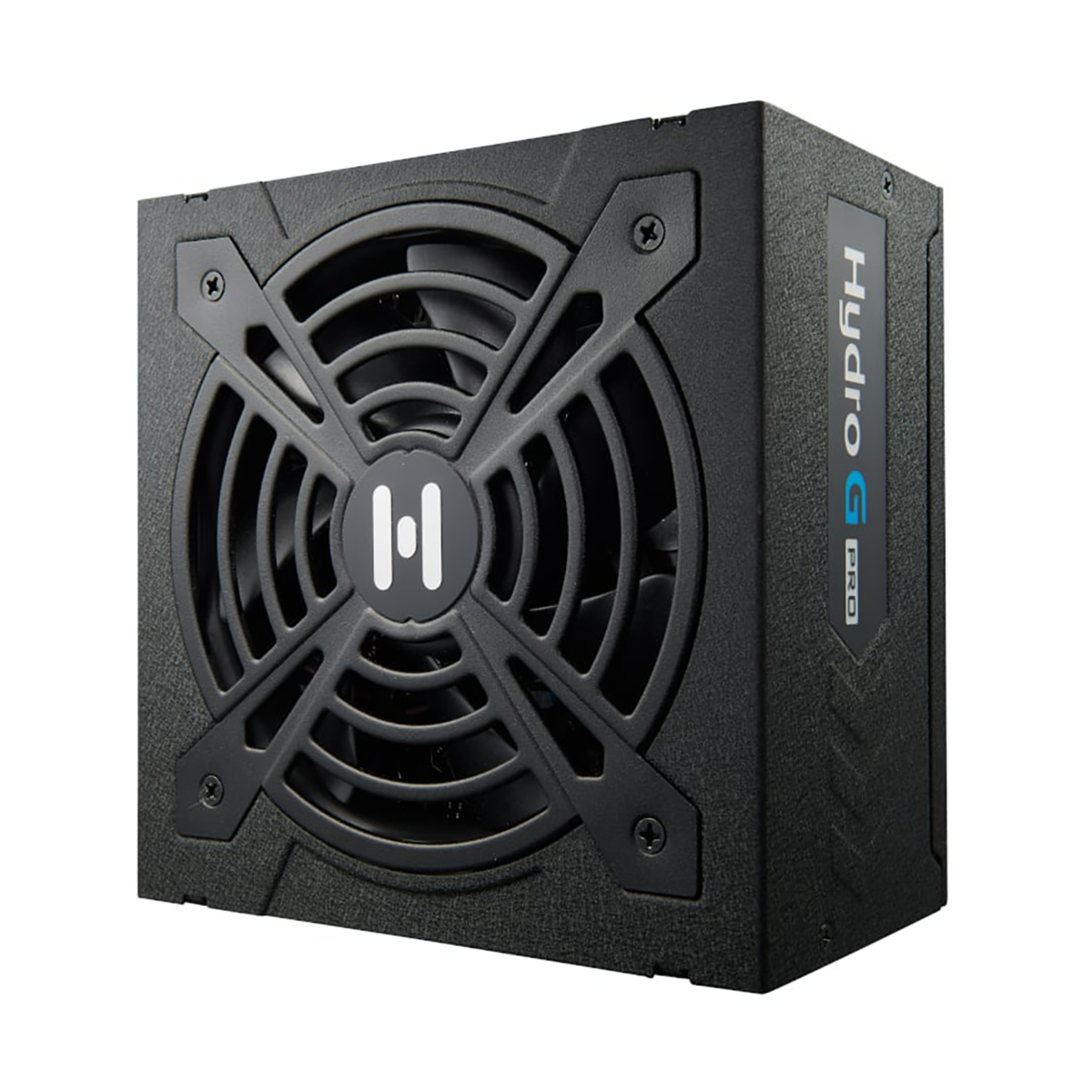 Proline FSP Hydro G PRO 850W 80Plus Gold ModularR ATX12V Power Supply